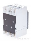 CPR 250 S/R 175 - 250A